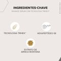 Alastin INhance - Creme Calmante Facial 10ml